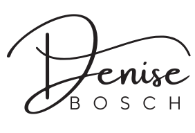 Denise Bosch Art